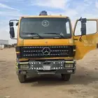 للبيع لوبد سطحه الموديل 1992. 8 روس 8غيار