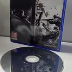 لعبتين quidditch و tom clancy s rainbow six siege