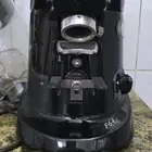 ماكينه مطحنة قهوة