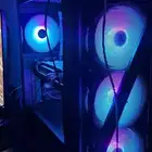 بي سي قيمنق