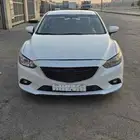 For Sale Mazda 6 2015 Model