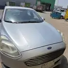 فورد اسكورت 2020