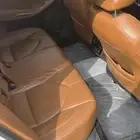 افالون 2021