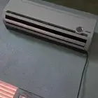 مكيف سبليت ماندو للبيع