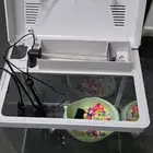 حوض سمك