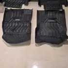 دعسات نيسان إكستريل