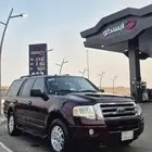 السلام عليكم ورحمه الله   إكسبيديشن  2013 فل الفل بدون فتحه