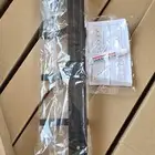 خطافات تعليق