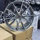جنوط مرسيدس 2020 اليخت مقاس 20