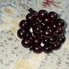 سبحة فتوران