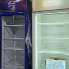 ثلاجة عرض ثلاجات مشروبات البيع تجزئة وجملة