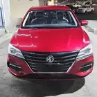 MG5 2023 بدي بلد