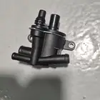 جميع  قطع _غيار _السيارات _رنج _سبورت _بأنواعها _كاديلاك _