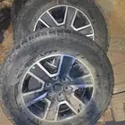 جنوط