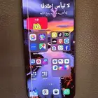 جوال هونر 200 لايت 256 GB