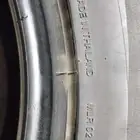كفرات تايلاندي 245 60 18