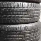 كفرات تايلندي 235 55 19