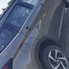 راش