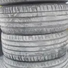 كفرات رنج روفر مقاس 285 40 23