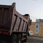 قلاب سكس الليجار داخل المدينة وخارجها