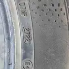 كفرات 275 45 21 امامي 315 40 21 خلفي