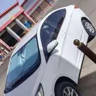 اكسند 2013