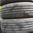 كفرات تايلندي 285 60 18