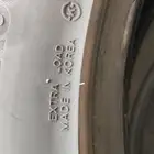 كفرات هانكوك 235 55 20