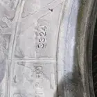 كفرات صيني دعسه برجستون 205 16