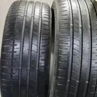 كفرات فالكن ياباني 245 45 20