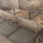 مكينه خشب للبع 5خبه 20الف ريال