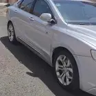 جيلي.امجراند جي تي فل
