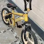 سياكل للأطفال