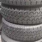 كفرات اف جي