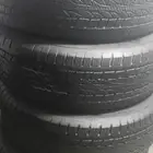 كفرات جيب نيسان 275 60 20