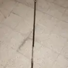 طقم تمارين حديد
