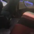 ازير