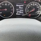 شفر كابتيفا نضيفه