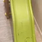 ز حليقه اطفال نوعيه ممتازه صناعه كوري تحتاج تنظيف فقط للبيع