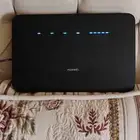 هواوي رواتر