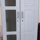 دولاب وسرير