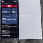 Motorola Edge 60 Pro mobile for sale only used for 4 days