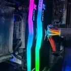 رامات 16gb ddr4