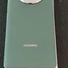 هواوي ميت X3 512 بطارية 100