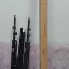 استاند تصوير