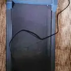 سير للمشي