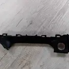 مسجل وسيدي وديكورات مازدا