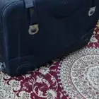 شنط سفر