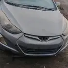 النتراء 2014 بصمه
