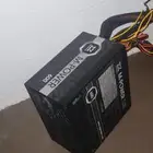 باور سبلاي 600 واط